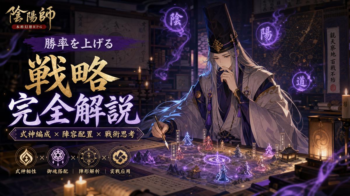国产穿越火线游戏视频